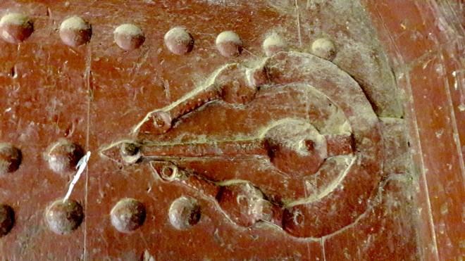 curiosità di des marocco