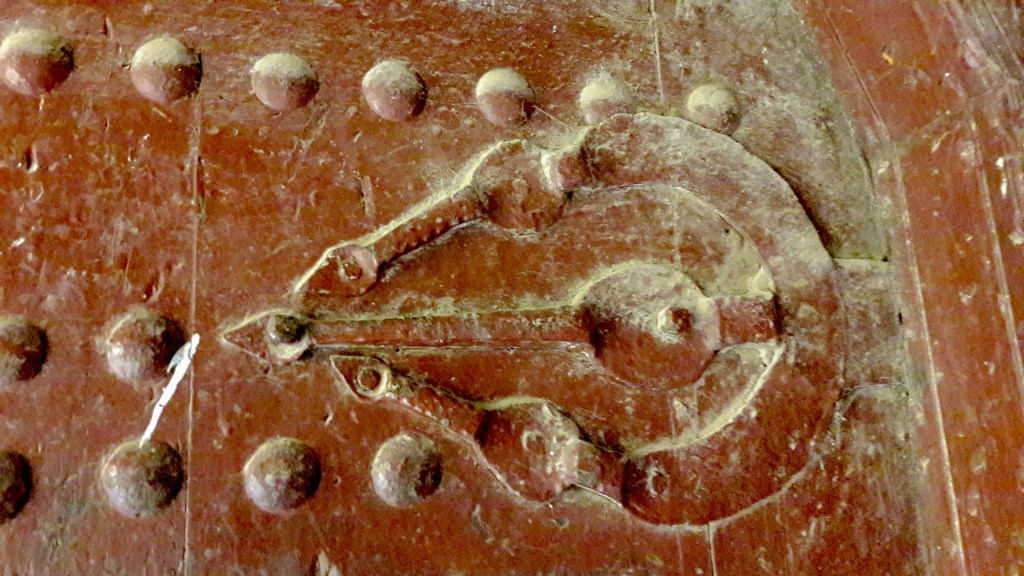 curiosità di des marocco