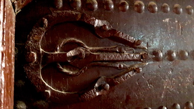 curiosità di des marocco