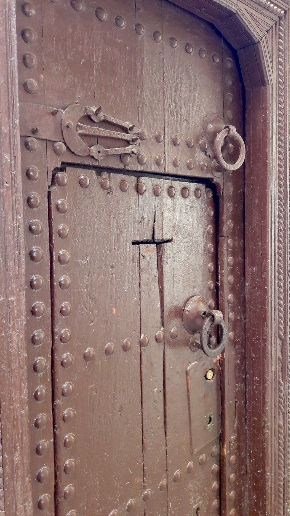 curiosità di des marocco