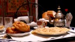 colazione fes fez marocco