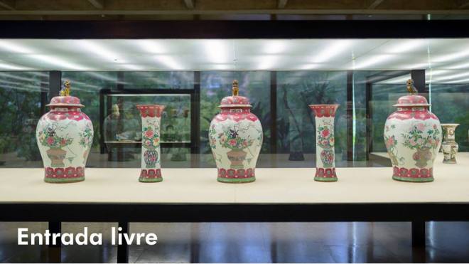 concerti gratuiti lisbona