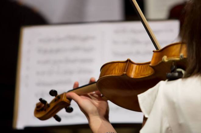 lisbona concerti gratuiti