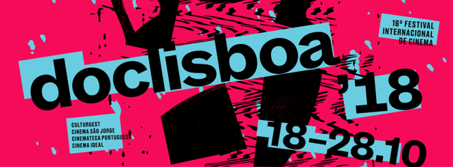 festival cinema lisbona