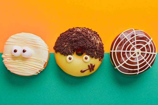 festa morti lisbona halloween