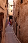 medina fez