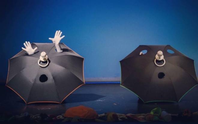 lisbona cosa fare con i bambini