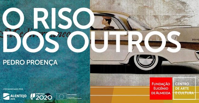 galleria arte lisbona