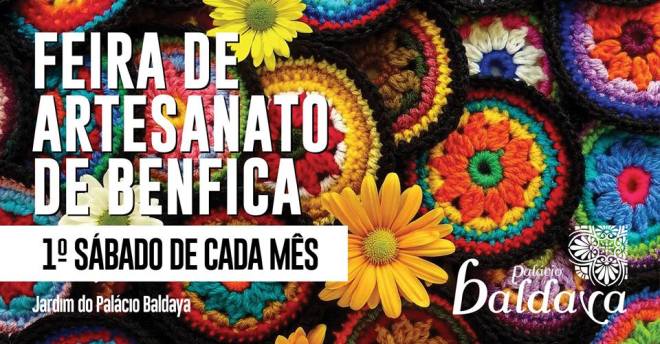 lisbona fiera e mercati