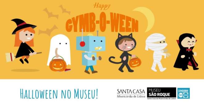 lisbona cosa fare con i bambini