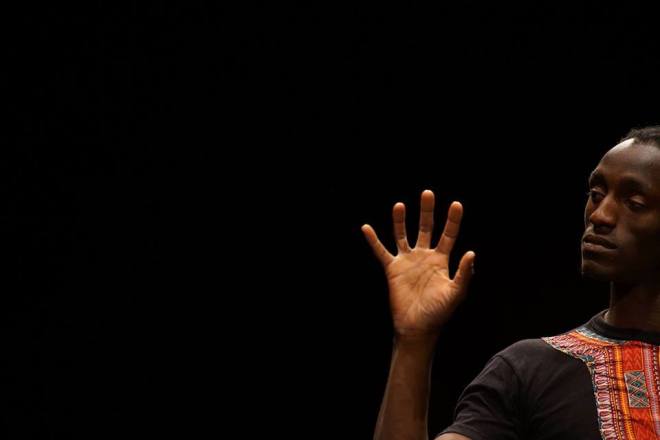 teatro lisbona portogallo