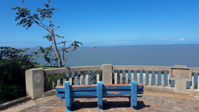 cosa visitare maputo mozambico