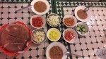 mangiare a fes fez marocco