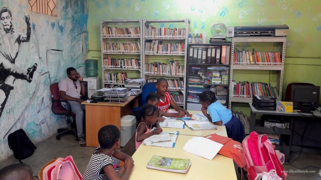 tour italiano maputo cosa visitare maputo mafalala