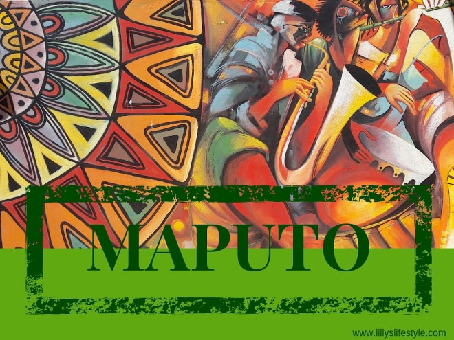 maputo mozambico guida utile viaggio organizzare viaggio maputo mozambico