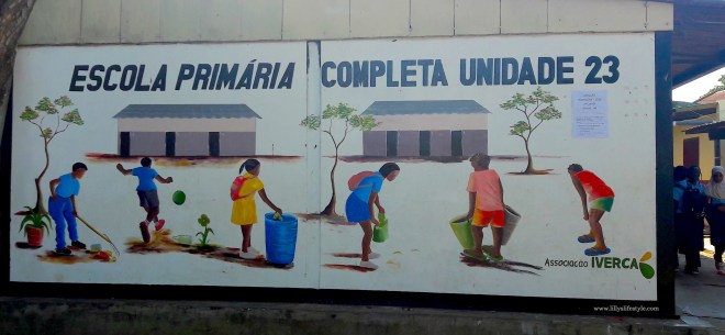 tour italiano maputo cosa visitare maputo mafalala