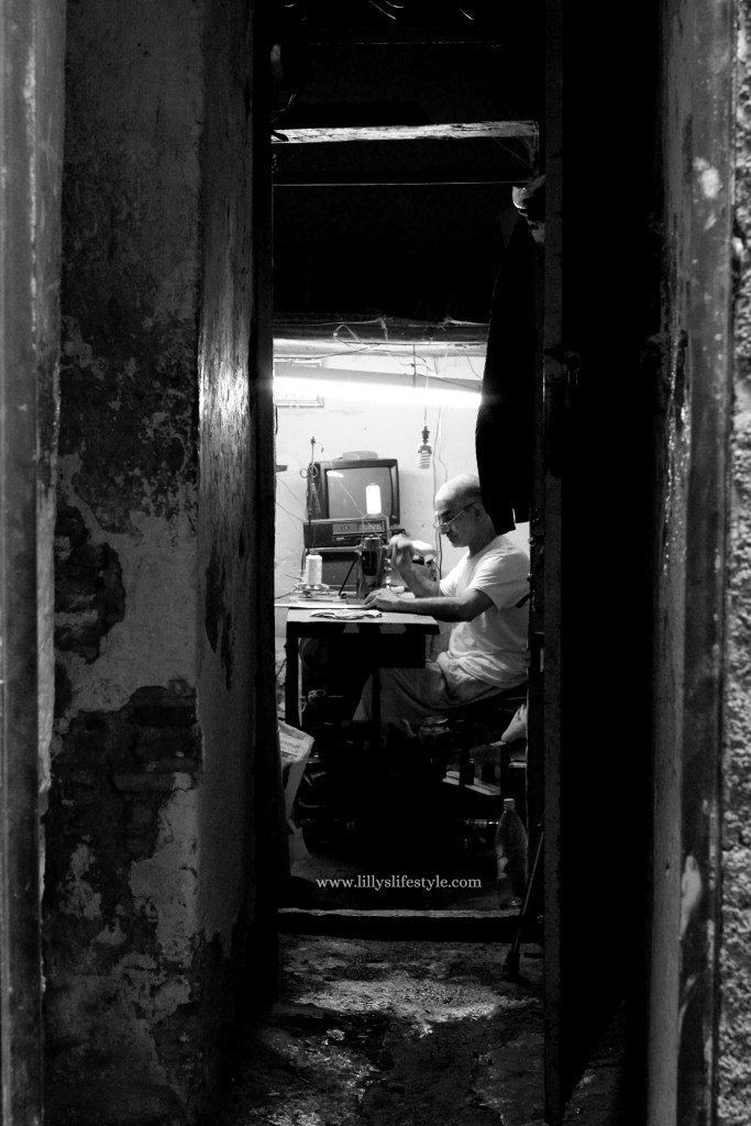 cosa fare a fez fes marocco