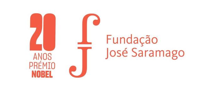 celebrazione nobel saramago fondazione saramago lisbona