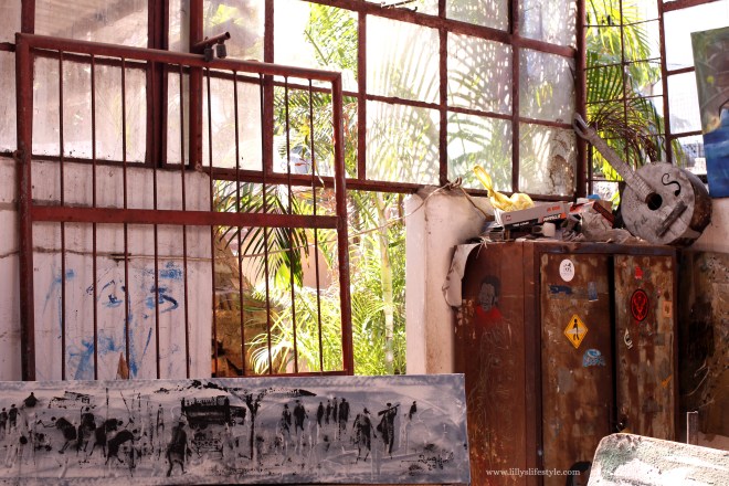 gallerie arte maputo mozambico maputo mozambico atelier arte
