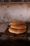 pane marocchino