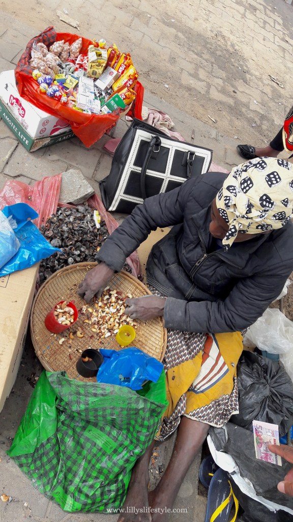 cosa visitare maputo mozambico mercato maputo mozambico