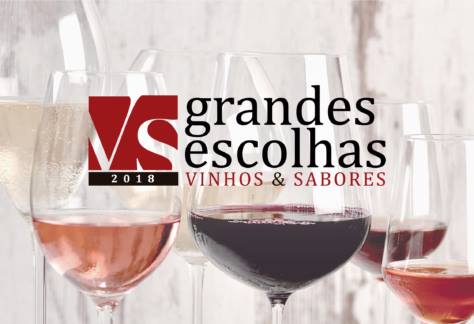 lisbona fiera vini portoghesi