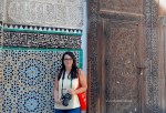 visitare fes fez marocco