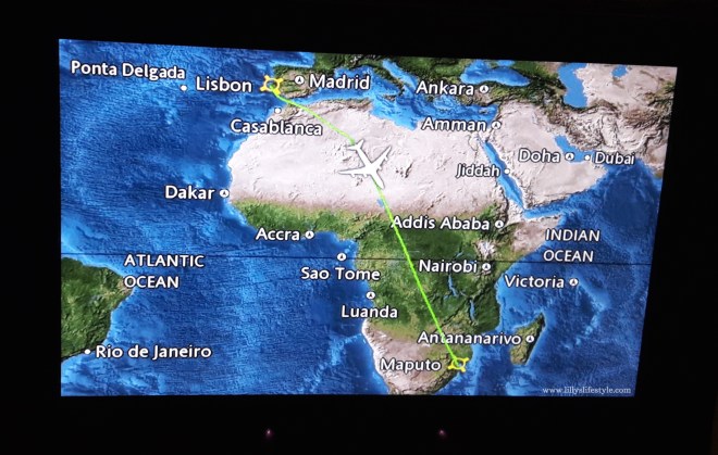 volo lisbona maputo viaggio maputo mozambico