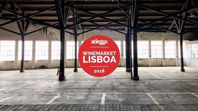 mercato vino lisbona portogallo