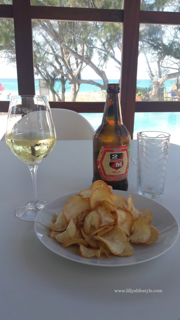 liquid dive adventures happi ristorante