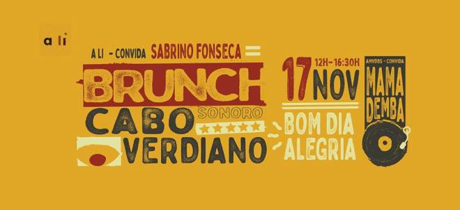 ristorante brunch lisbona portogallo dove fare brunch insoliti lisbona