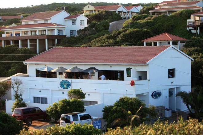 dove mangiare xai xai mozambico