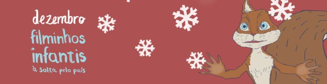 lisbona festival cinema bambini