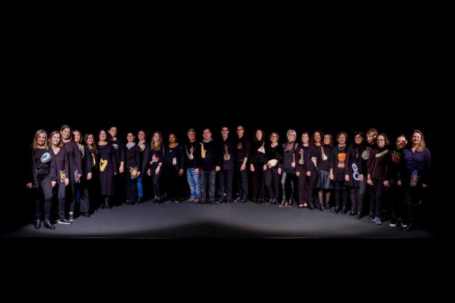 concerti gratuiti lisbona 2018