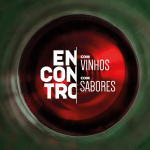 encontro com vinhos e sabores 2018 lisbona