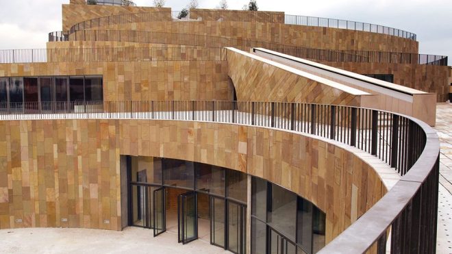 arte esposizioni lisbona portogallo