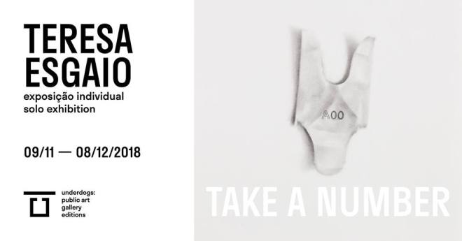 gallerie arte lisbona