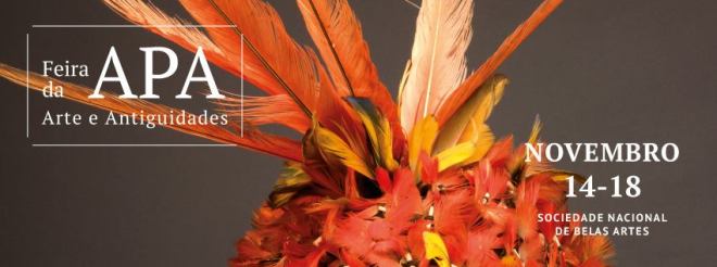 lisbona fiera arte e antichità fiere e mercati lisbona