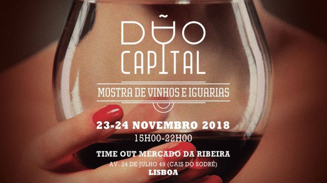 lisbona degustazione vini