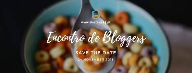 blogger a lisbona portogallo