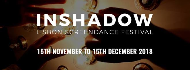 festival video danza lisbona