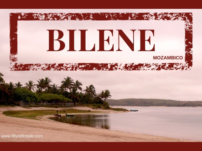 visitare lago bilene mozambico visitare lago bilene mozambico