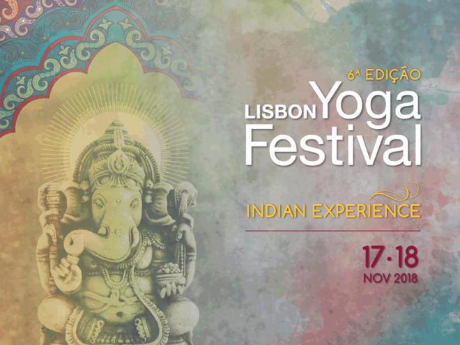 lezioni yoga lisbona dove praticare yoga a lisbona