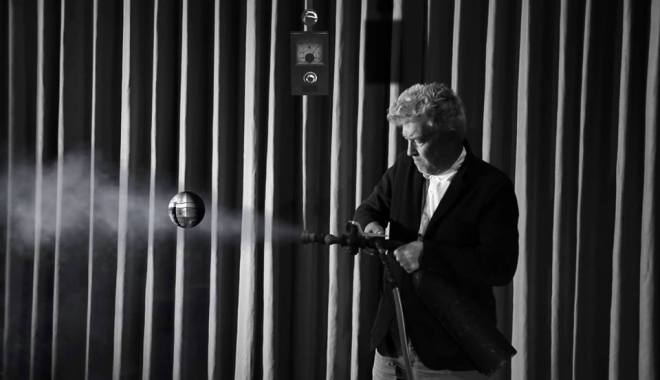 festival arte sintra lisbona esposizioni arte