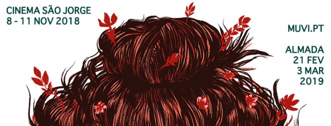festival cinema lisbona