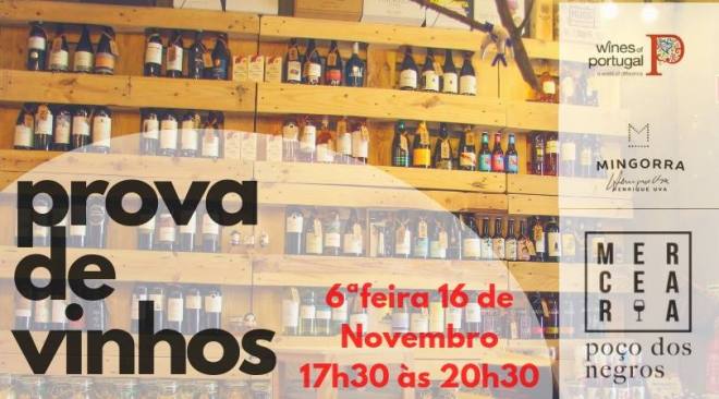 prova vini portoghesi lisbona vini portoghesi a lisbona