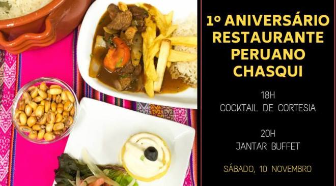 dove mangiare a lisbona