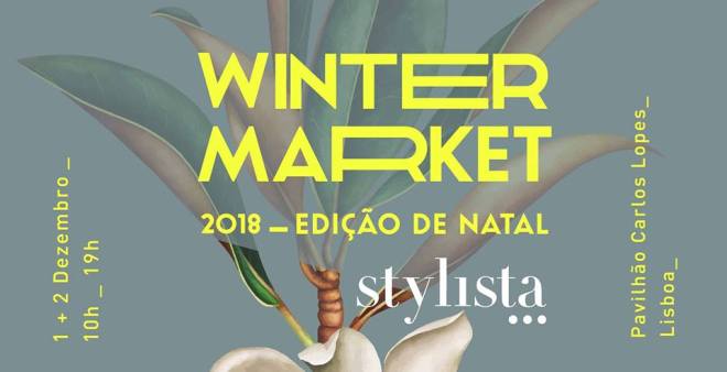 lisbona eventi gratuiti natale 2018