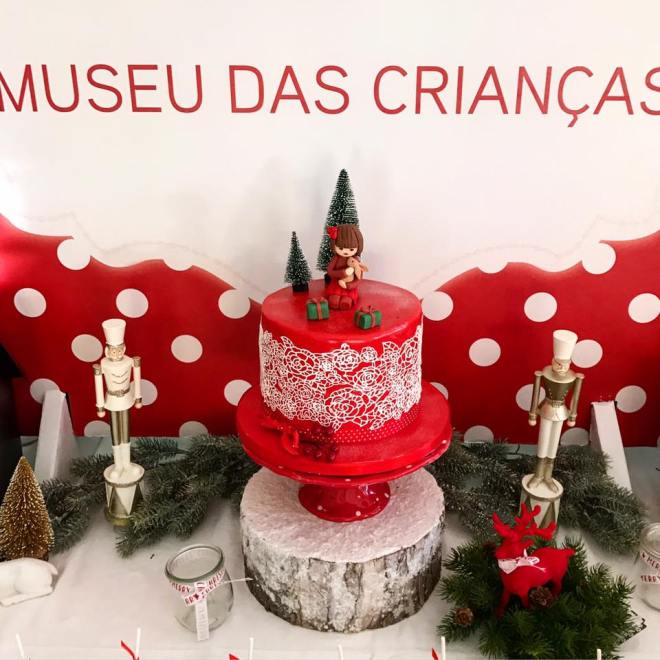 cosa fare con i bambini a lisbona