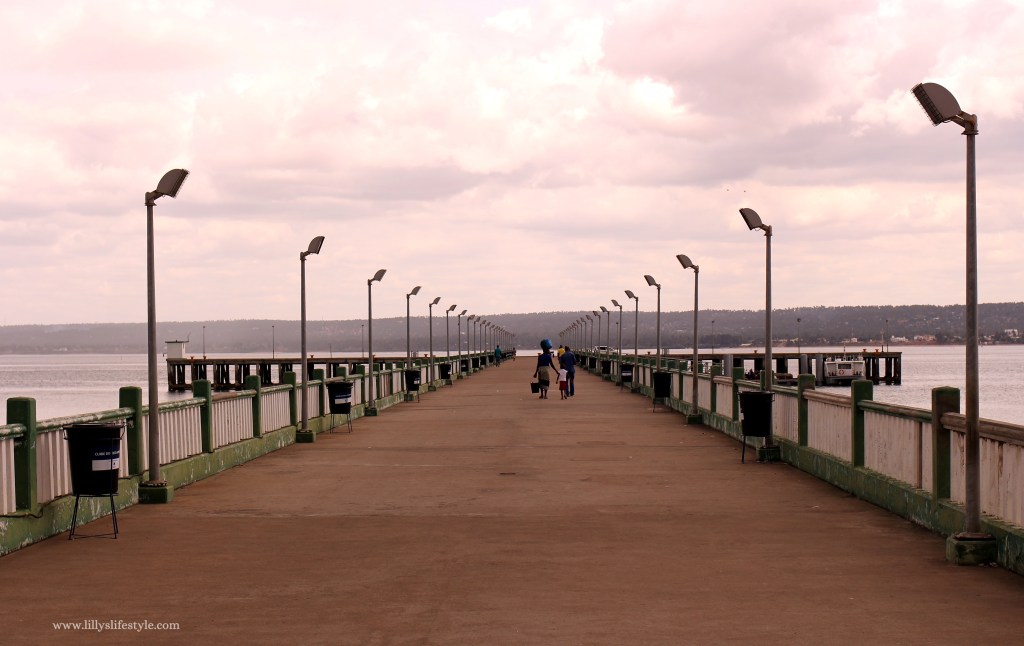 inhambane mozambico